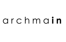 archmain