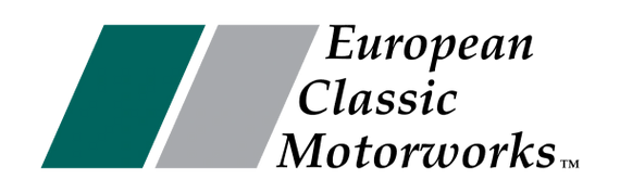 European Classic Motorworks