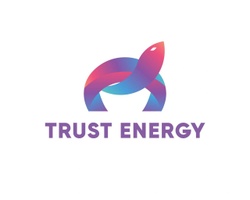 Trust Energy