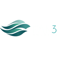Fam3holding