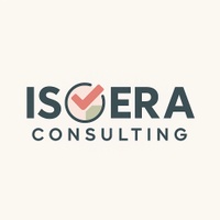 Isoera Consulting