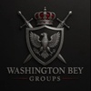 Washington Bey Groups