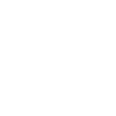 VELS