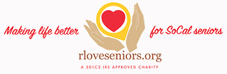 RLOVESENIORS