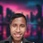 Jaymarketer 