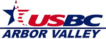 Arbor Valley USBC