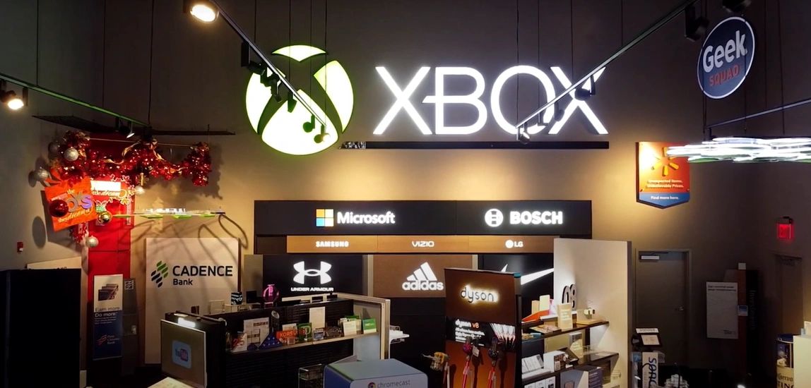 Snow & Associates LLC