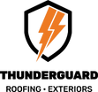 ThunderGuard