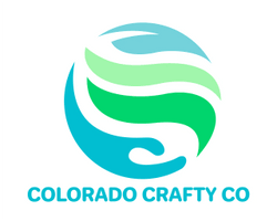 Colorado Crafty Co
