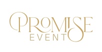 Promise Event Services