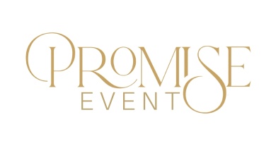 Promise Event Services