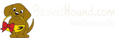 BasketHound.com