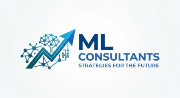 ML Consultants