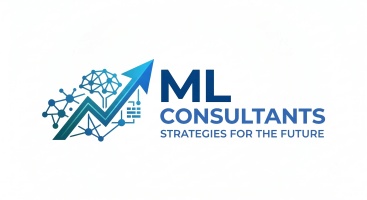 ML Consultants
