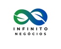 Infinito Negócios