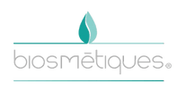 BIOSMÉTIQUES