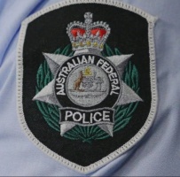 FederalPolice