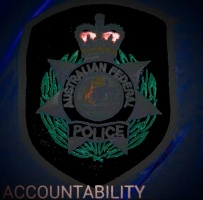 FederalPolice
