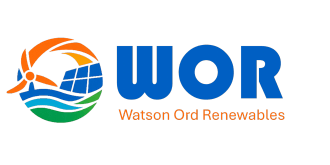 Watson Ord Renewables