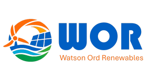 Watson Ord Renewables