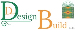 Dean Design Build LLC