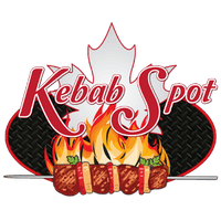 Kebab Spot