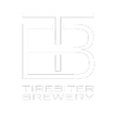 Tirebiter Brewery
