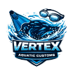 Vertext Aquatic Customs