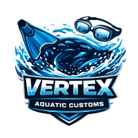 Vertext Aquatic Customs