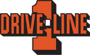 Driveline 1 Inc.