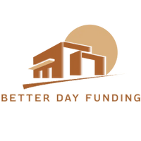 Better Day Funding