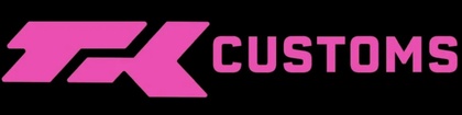 TK Customs,LLC