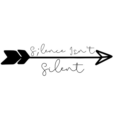 S;lence Isn't Silent