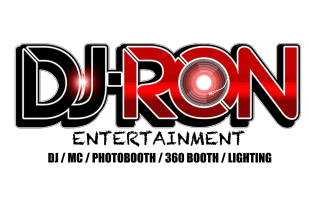 DJ Ron Entertainment 