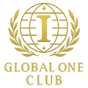Global One Club