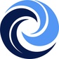 Martino Health & Wellness