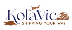 KOLAVIC & COMPANY SHIPPING SUPPLY CHAIN TRANSPORTATION AND LOGISTICS