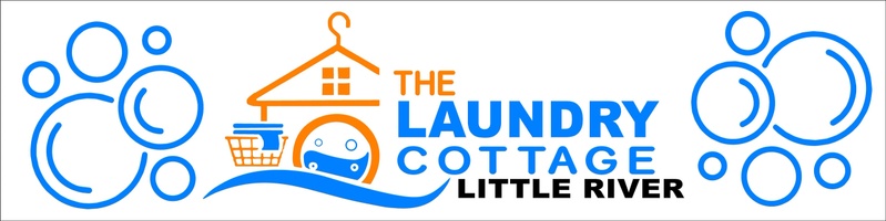 The Laundry Cottage