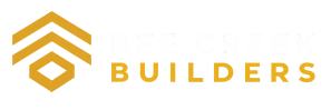Bee Creek Builders