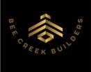 Bee Creek Builders