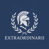 Extraordinarii Consulting