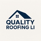 quality roofing li