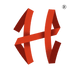 H.C INTERNATIONAL