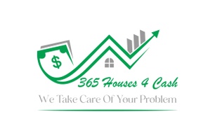 365 Houses 4 Cash