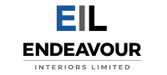 ENDEAVOUR INTERIORS LIMITED