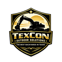 TexCon Outdoor Solutions