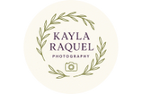 Kayla Raquel Photography
