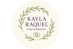 Kayla Raquel Photography