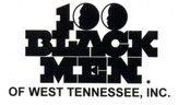 100 Black Men of West Tennessee