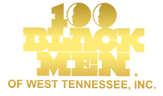100 Black Men of West Tennessee